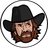 Chuck Norris Indicator